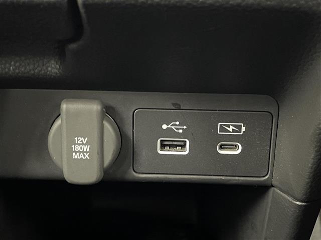 ステップワゴン e:HEVスパーダ プレミアムライン 純正11.4インチナビ 純正15.6インチナビ マルチビュー BSM ビルトインETC 前後ドライブレコーダー ホンダセンシング アダプティブクルーズコントロール シートヒーター オートライト LED(29枚目)