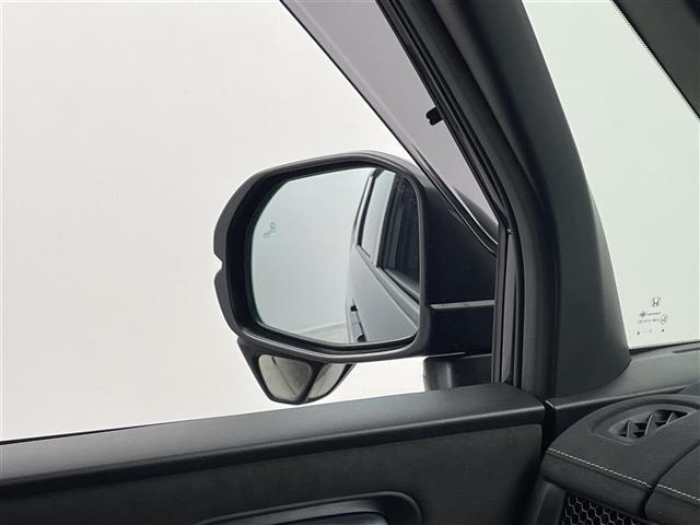 ステップワゴン e:HEVスパーダ プレミアムライン 純正11.4インチナビ 純正15.6インチナビ マルチビュー BSM ビルトインETC 前後ドライブレコーダー ホンダセンシング アダプティブクルーズコントロール シートヒーター オートライト LED(30枚目)