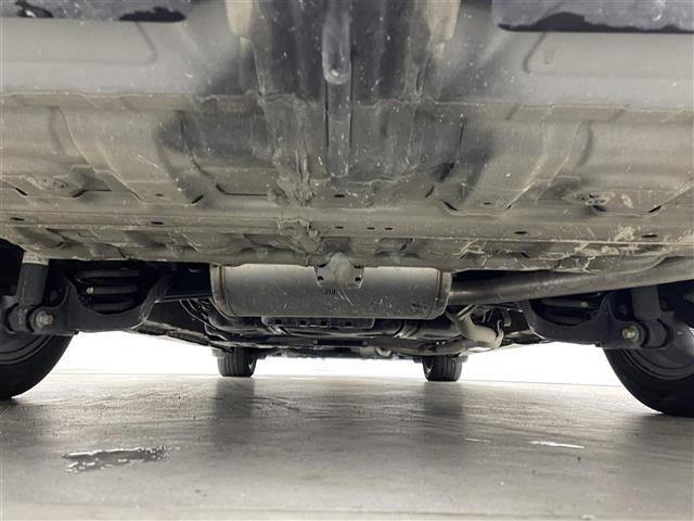 ステップワゴン e:HEVスパーダ プレミアムライン 純正11.4インチナビ 純正15.6インチナビ マルチビュー BSM ビルトインETC 前後ドライブレコーダー ホンダセンシング アダプティブクルーズコントロール シートヒーター オートライト LED(35枚目)