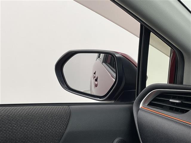 シエンタ ファンベースＧ　社外ナビ　パノラミックビューモニター　ビルトインＥＴＣ　ドライブレコーダー　セーフティセンス　クルーズコントロール　両側パワースライドドドア　社外アルミホイール　スマートキー　オートライト　地デジＴＶ（30枚目）