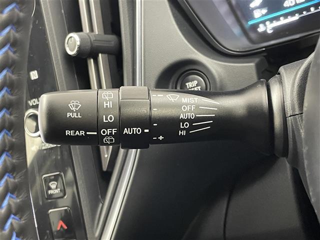 レヴォーグ ＧＴ－Ｈ　ＥＸ　アイサイト　純正１１．６インチナビ　バックカメラ　サイドカメラ　ＢＳＭ　ビルトインＥＴＣ　ドライブレコーダー　レーダークルーズコントロール　デジタルインナーミラー　シートヒーター　メモリシート　ＬＥＤ（11枚目）