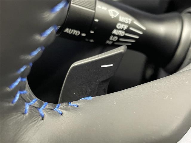 レヴォーグ ＧＴ－Ｈ　ＥＸ　アイサイト　純正１１．６インチナビ　バックカメラ　サイドカメラ　ＢＳＭ　ビルトインＥＴＣ　ドライブレコーダー　レーダークルーズコントロール　デジタルインナーミラー　シートヒーター　メモリシート　ＬＥＤ（12枚目）