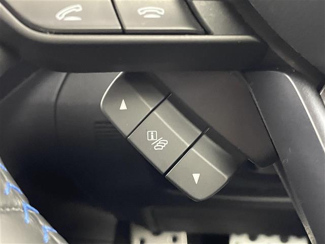 レヴォーグ ＧＴ－Ｈ　ＥＸ　アイサイト　純正１１．６インチナビ　バックカメラ　サイドカメラ　ＢＳＭ　ビルトインＥＴＣ　ドライブレコーダー　レーダークルーズコントロール　デジタルインナーミラー　シートヒーター　メモリシート　ＬＥＤ（13枚目）