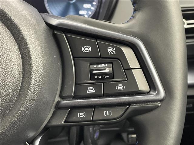 レヴォーグ ＧＴ－Ｈ　ＥＸ　アイサイト　純正１１．６インチナビ　バックカメラ　サイドカメラ　ＢＳＭ　ビルトインＥＴＣ　ドライブレコーダー　レーダークルーズコントロール　デジタルインナーミラー　シートヒーター　メモリシート　ＬＥＤ（15枚目）