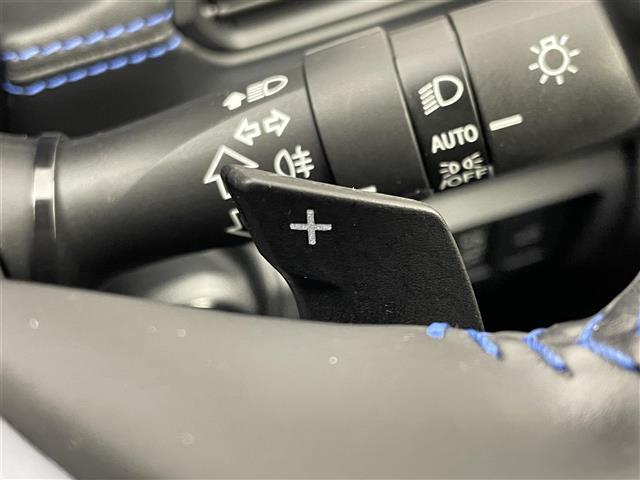 レヴォーグ ＧＴ－Ｈ　ＥＸ　アイサイト　純正１１．６インチナビ　バックカメラ　サイドカメラ　ＢＳＭ　ビルトインＥＴＣ　ドライブレコーダー　レーダークルーズコントロール　デジタルインナーミラー　シートヒーター　メモリシート　ＬＥＤ（16枚目）