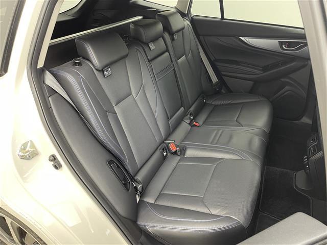 レヴォーグ ＧＴ－Ｈ　ＥＸ　アイサイト　純正１１．６インチナビ　バックカメラ　サイドカメラ　ＢＳＭ　ビルトインＥＴＣ　ドライブレコーダー　レーダークルーズコントロール　デジタルインナーミラー　シートヒーター　メモリシート　ＬＥＤ（23枚目）