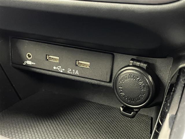 レヴォーグ ＧＴ－Ｈ　ＥＸ　アイサイト　純正１１．６インチナビ　バックカメラ　サイドカメラ　ＢＳＭ　ビルトインＥＴＣ　ドライブレコーダー　レーダークルーズコントロール　デジタルインナーミラー　シートヒーター　メモリシート　ＬＥＤ（28枚目）