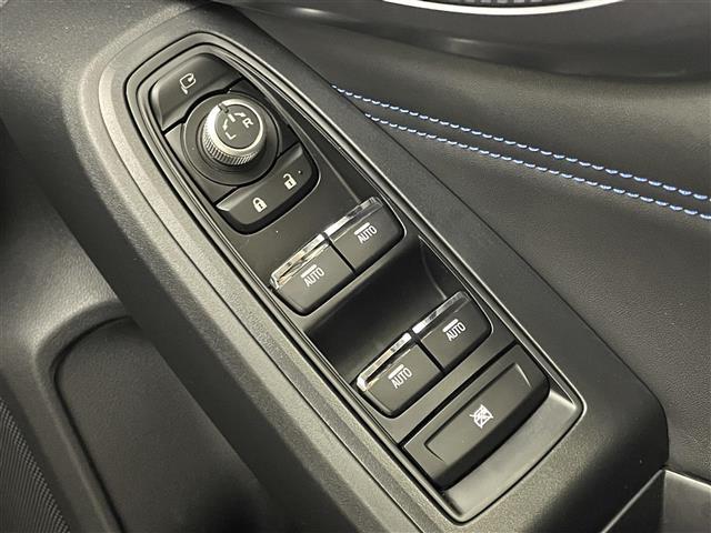 レヴォーグ ＧＴ－Ｈ　ＥＸ　アイサイト　純正１１．６インチナビ　バックカメラ　サイドカメラ　ＢＳＭ　ビルトインＥＴＣ　ドライブレコーダー　レーダークルーズコントロール　デジタルインナーミラー　シートヒーター　メモリシート　ＬＥＤ（31枚目）