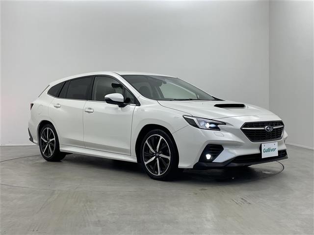 レヴォーグ ＧＴ－Ｈ　ＥＸ　アイサイト　純正１１．６インチナビ　バックカメラ　サイドカメラ　ＢＳＭ　ビルトインＥＴＣ　ドライブレコーダー　レーダークルーズコントロール　デジタルインナーミラー　シートヒーター　メモリシート　ＬＥＤ（41枚目）