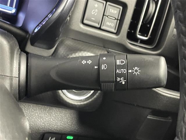 ハスラー Ｊスタイル　純正９インチナビ　全方位モニター　ビルトインＥＴＣ　セーフティサポート　ミラー型ドラレコ　シートヒーター　純正アルミホイール　スマートキー　プッシュスタート　オートライト　ＬＥＤヘッドライト　地デジ（11枚目）