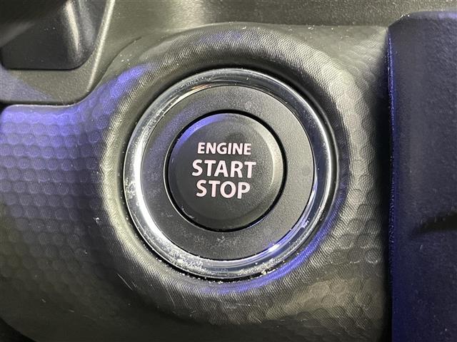 ハスラー Ｊスタイル　純正９インチナビ　全方位モニター　ビルトインＥＴＣ　セーフティサポート　ミラー型ドラレコ　シートヒーター　純正アルミホイール　スマートキー　プッシュスタート　オートライト　ＬＥＤヘッドライト　地デジ（14枚目）