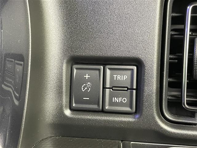 ハスラー Ｊスタイル　純正９インチナビ　全方位モニター　ビルトインＥＴＣ　セーフティサポート　ミラー型ドラレコ　シートヒーター　純正アルミホイール　スマートキー　プッシュスタート　オートライト　ＬＥＤヘッドライト　地デジ（15枚目）