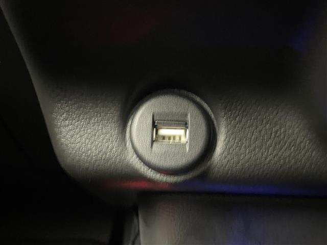 ハスラー Ｊスタイル　純正９インチナビ　全方位モニター　ビルトインＥＴＣ　セーフティサポート　ミラー型ドラレコ　シートヒーター　純正アルミホイール　スマートキー　プッシュスタート　オートライト　ＬＥＤヘッドライト　地デジ（20枚目）