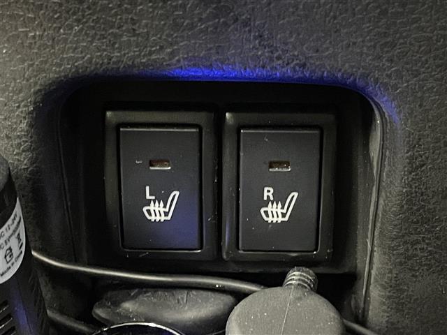 ハスラー Ｊスタイル　純正９インチナビ　全方位モニター　ビルトインＥＴＣ　セーフティサポート　ミラー型ドラレコ　シートヒーター　純正アルミホイール　スマートキー　プッシュスタート　オートライト　ＬＥＤヘッドライト　地デジ（21枚目）