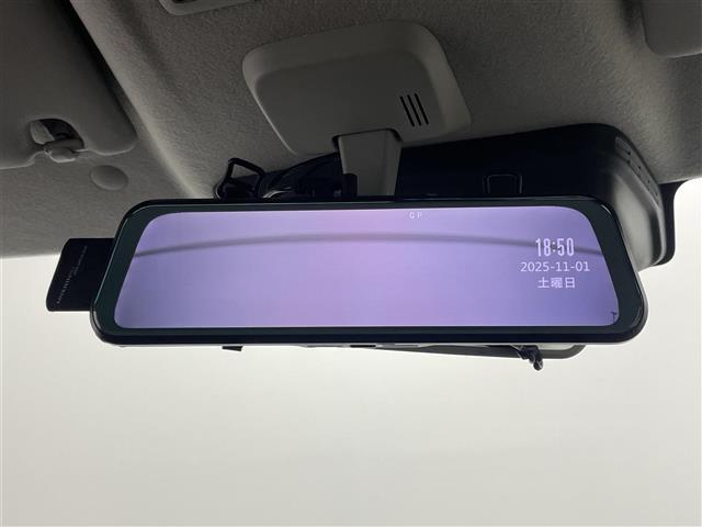 ハスラー Ｊスタイル　純正９インチナビ　全方位モニター　ビルトインＥＴＣ　セーフティサポート　ミラー型ドラレコ　シートヒーター　純正アルミホイール　スマートキー　プッシュスタート　オートライト　ＬＥＤヘッドライト　地デジ（25枚目）