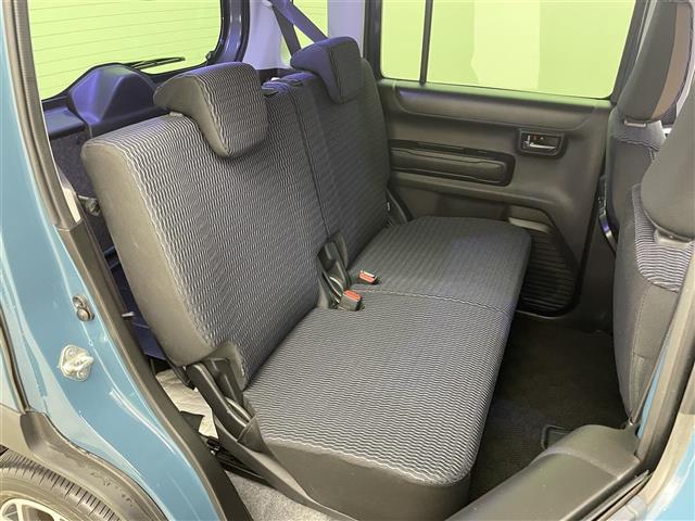 ハスラー Ｊスタイル　純正９インチナビ　全方位モニター　ビルトインＥＴＣ　セーフティサポート　ミラー型ドラレコ　シートヒーター　純正アルミホイール　スマートキー　プッシュスタート　オートライト　ＬＥＤヘッドライト　地デジ（28枚目）