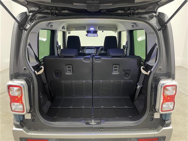 ハスラー Ｊスタイル　純正９インチナビ　全方位モニター　ビルトインＥＴＣ　セーフティサポート　ミラー型ドラレコ　シートヒーター　純正アルミホイール　スマートキー　プッシュスタート　オートライト　ＬＥＤヘッドライト　地デジ（29枚目）