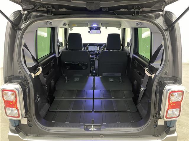 ハスラー Ｊスタイル　純正９インチナビ　全方位モニター　ビルトインＥＴＣ　セーフティサポート　ミラー型ドラレコ　シートヒーター　純正アルミホイール　スマートキー　プッシュスタート　オートライト　ＬＥＤヘッドライト　地デジ（30枚目）