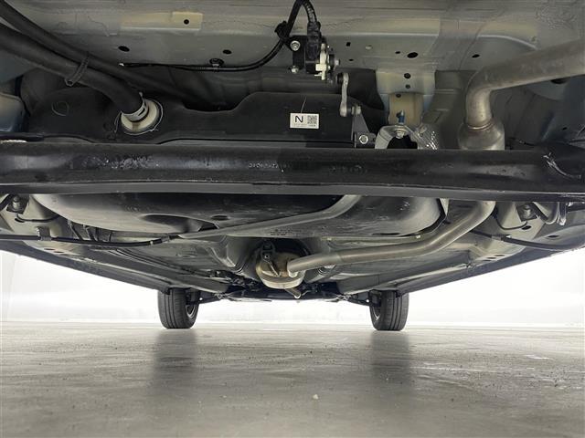 ハスラー Ｊスタイル　純正９インチナビ　全方位モニター　ビルトインＥＴＣ　セーフティサポート　ミラー型ドラレコ　シートヒーター　純正アルミホイール　スマートキー　プッシュスタート　オートライト　ＬＥＤヘッドライト　地デジ（32枚目）