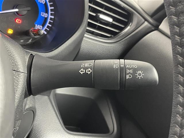 ルークス ハイウェイスター Gターボプロパイロットエディション 純正9インチナビ アラウンドビューモニター ドライブレコーダー プロパイロット レーダークルーズコントロール 純正アルミホイール 両側パワースライドドア スマートキー LEDヘッドライト 地デジTV(11枚目)