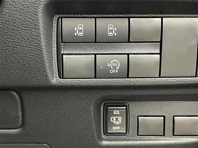 ルークス ハイウェイスター Gターボプロパイロットエディション 純正9インチナビ アラウンドビューモニター ドライブレコーダー プロパイロット レーダークルーズコントロール 純正アルミホイール 両側パワースライドドア スマートキー LEDヘッドライト 地デジTV(13枚目)