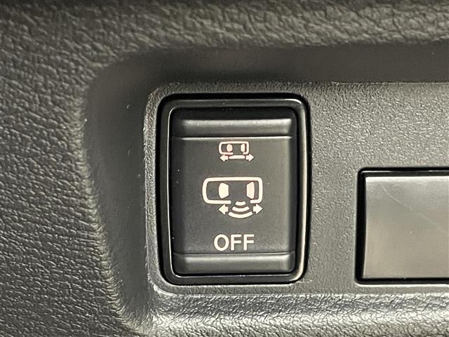 ルークス ハイウェイスター Gターボプロパイロットエディション 純正9インチナビ アラウンドビューモニター ドライブレコーダー プロパイロット レーダークルーズコントロール 純正アルミホイール 両側パワースライドドア スマートキー LEDヘッドライト 地デジTV(15枚目)