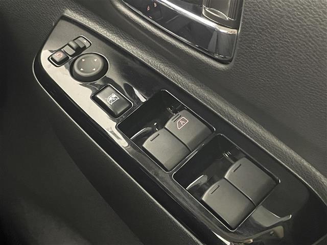 ルークス ハイウェイスター Gターボプロパイロットエディション 純正9インチナビ アラウンドビューモニター ドライブレコーダー プロパイロット レーダークルーズコントロール 純正アルミホイール 両側パワースライドドア スマートキー LEDヘッドライト 地デジTV(16枚目)