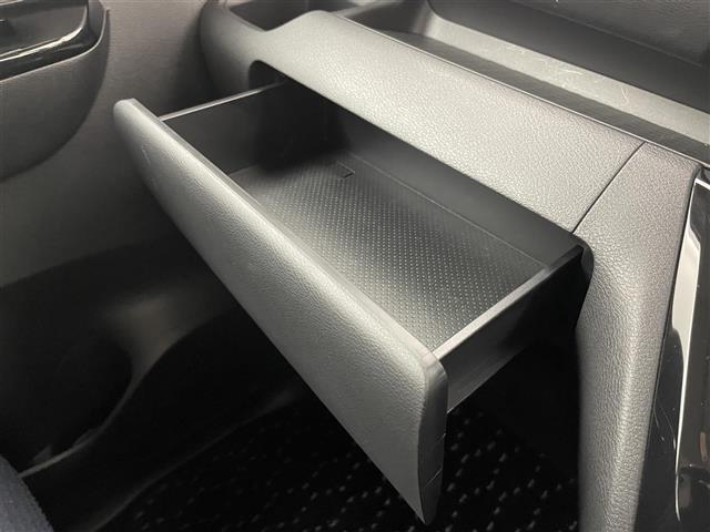 ルークス ハイウェイスター Gターボプロパイロットエディション 純正9インチナビ アラウンドビューモニター ドライブレコーダー プロパイロット レーダークルーズコントロール 純正アルミホイール 両側パワースライドドア スマートキー LEDヘッドライト 地デジTV(23枚目)