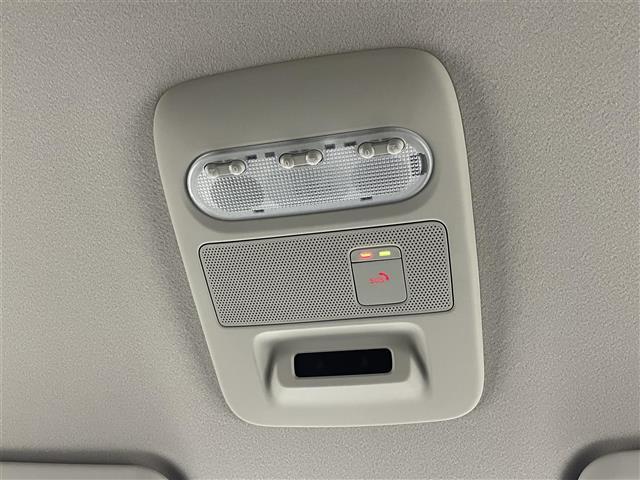 ルークス ハイウェイスター Gターボプロパイロットエディション 純正9インチナビ アラウンドビューモニター ドライブレコーダー プロパイロット レーダークルーズコントロール 純正アルミホイール 両側パワースライドドア スマートキー LEDヘッドライト 地デジTV(24枚目)