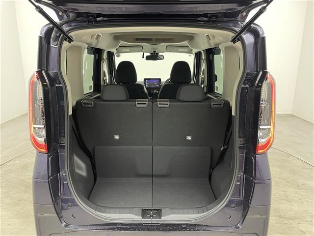 ルークス ハイウェイスター Gターボプロパイロットエディション 純正9インチナビ アラウンドビューモニター ドライブレコーダー プロパイロット レーダークルーズコントロール 純正アルミホイール 両側パワースライドドア スマートキー LEDヘッドライト 地デジTV(29枚目)