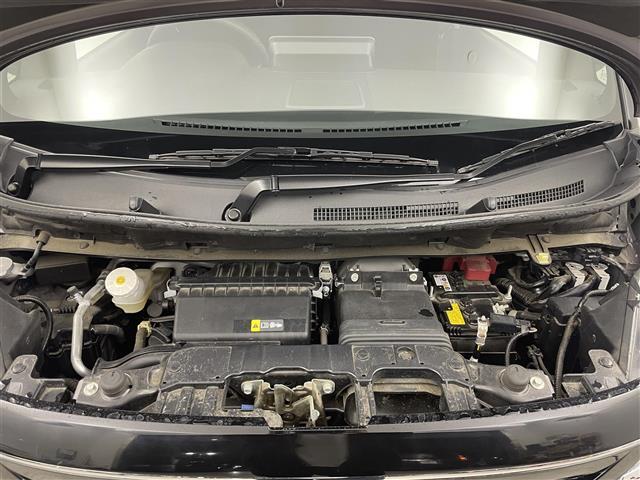 ルークス ハイウェイスター Gターボプロパイロットエディション 純正9インチナビ アラウンドビューモニター ドライブレコーダー プロパイロット レーダークルーズコントロール 純正アルミホイール 両側パワースライドドア スマートキー LEDヘッドライト 地デジTV(33枚目)