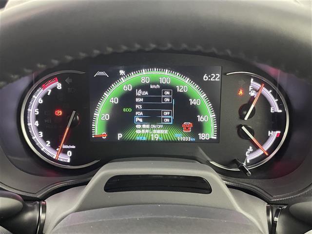 ヴォクシー S-Z 純正10.5インチナビ パノラミックビューモニター BSM DVD再生 ユニバーサルステップ ビルトインETC2.0 セーフティセンス レーダークルーズコントロール シートヒーター LEDライト TV(10枚目)