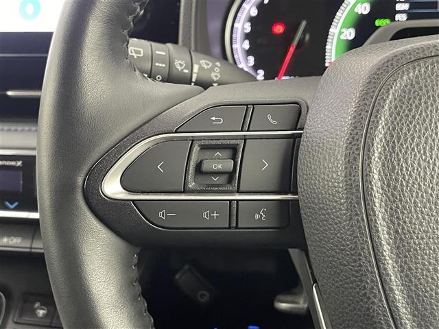 ヴォクシー S-Z 純正10.5インチナビ パノラミックビューモニター BSM DVD再生 ユニバーサルステップ ビルトインETC2.0 セーフティセンス レーダークルーズコントロール シートヒーター LEDライト TV(12枚目)