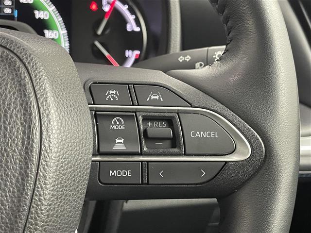 ヴォクシー S-Z 純正10.5インチナビ パノラミックビューモニター BSM DVD再生 ユニバーサルステップ ビルトインETC2.0 セーフティセンス レーダークルーズコントロール シートヒーター LEDライト TV(13枚目)