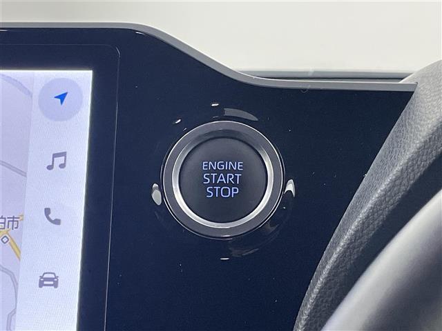 ヴォクシー S-Z 純正10.5インチナビ パノラミックビューモニター BSM DVD再生 ユニバーサルステップ ビルトインETC2.0 セーフティセンス レーダークルーズコントロール シートヒーター LEDライト TV(16枚目)