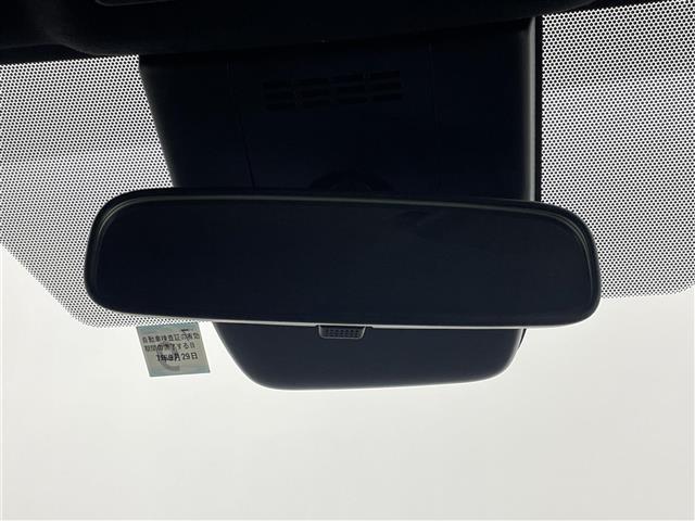 ヴォクシー S-Z 純正10.5インチナビ パノラミックビューモニター BSM DVD再生 ユニバーサルステップ ビルトインETC2.0 セーフティセンス レーダークルーズコントロール シートヒーター LEDライト TV(25枚目)