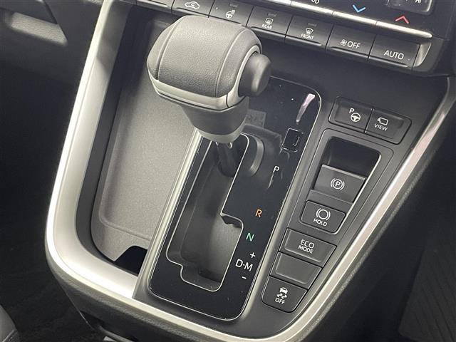 ヴォクシー S-Z 純正10.5インチナビ パノラミックビューモニター BSM DVD再生 ユニバーサルステップ ビルトインETC2.0 セーフティセンス レーダークルーズコントロール シートヒーター LEDライト TV(26枚目)