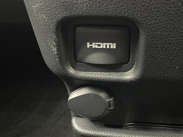 ヴォクシー S-Z 純正10.5インチナビ パノラミックビューモニター BSM DVD再生 ユニバーサルステップ ビルトインETC2.0 セーフティセンス レーダークルーズコントロール シートヒーター LEDライト TV(28枚目)