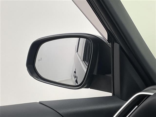 ヴォクシー S-Z 純正10.5インチナビ パノラミックビューモニター BSM DVD再生 ユニバーサルステップ ビルトインETC2.0 セーフティセンス レーダークルーズコントロール シートヒーター LEDライト TV(30枚目)