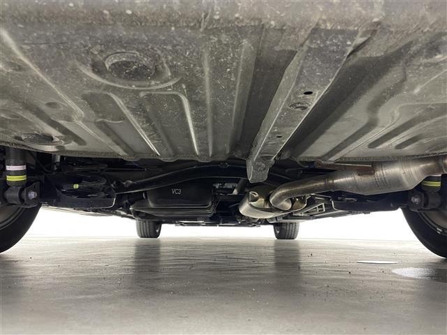 ヴォクシー S-Z 純正10.5インチナビ パノラミックビューモニター BSM DVD再生 ユニバーサルステップ ビルトインETC2.0 セーフティセンス レーダークルーズコントロール シートヒーター LEDライト TV(35枚目)