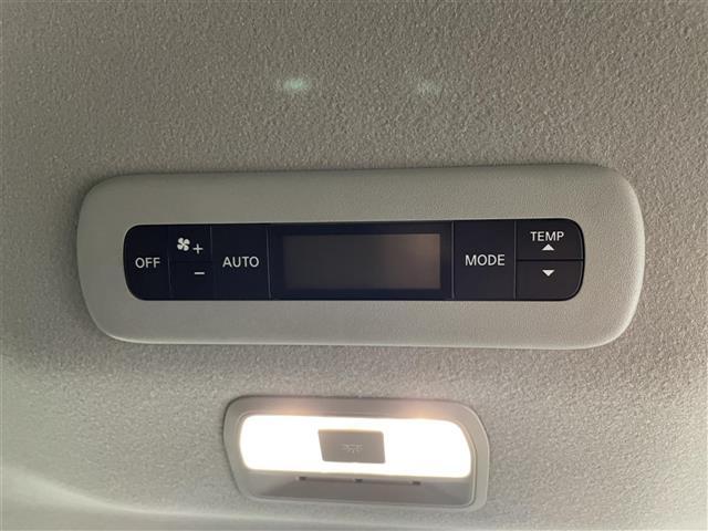 セレナ ｅ－パワー　ハイウェイスターＶ　純正１２．３型ナビ　地デジＴＶ　全方位　デジタルインナーミラー　エマージェンシーブレーキ　プロパイロット　レーンキープ　ＢＳＭ　ワイヤレス充電器　シートヒーター　ＬＥＤライト　ＥＴＣ２．０　純正ＡＷ（23枚目）