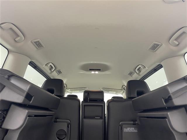 セレナ ｅ－パワー　ハイウェイスターＶ　純正１２．３型ナビ　地デジＴＶ　全方位　デジタルインナーミラー　エマージェンシーブレーキ　プロパイロット　レーンキープ　ＢＳＭ　ワイヤレス充電器　シートヒーター　ＬＥＤライト　ＥＴＣ２．０　純正ＡＷ（31枚目）