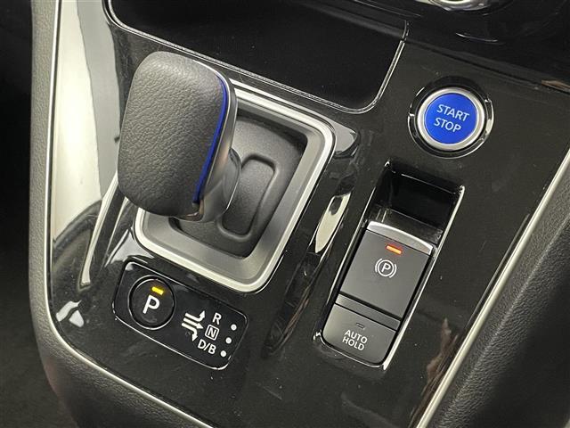 セレナ ｅ－パワー　ハイウェイスターＶ　プロパイロット　純正１０インチナビ　フリップダウンモニター　アラウンドビューモニター　ＢＳＩ　ビルトインＥＴＣ　ドライブレコーダー　レーダークルーズ　インテリジェントルームミラー　ＨＤＭＩ　ＬＥＤ（25枚目）