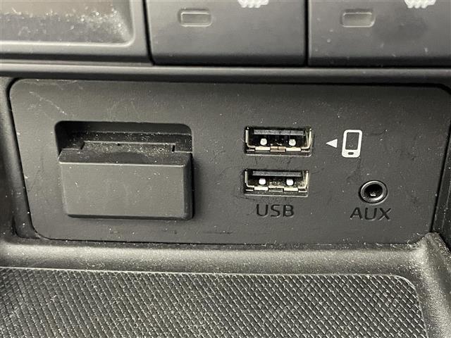 ロードスター Sレザーパッケージ ホワイトセレクション 純正ナビ バックカメラ ETC ドライブレコーダー 白レザー スマートシティーブレーキサポート クルーズコントロール シートヒーター 純正アルミホイール オートライト LEDヘッドライト 地デジTV(15枚目)