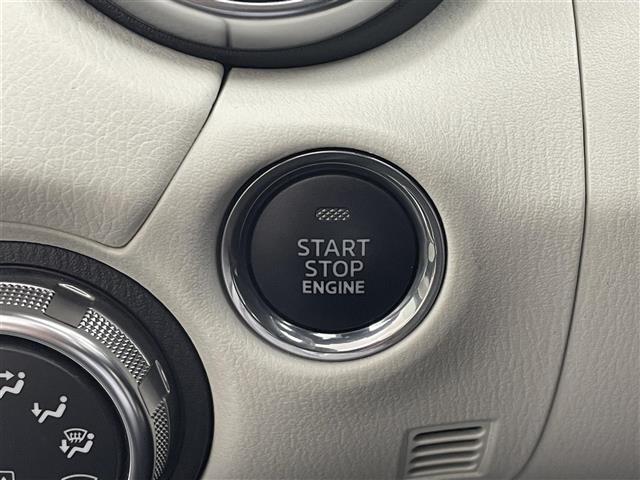 ロードスター Sレザーパッケージ ホワイトセレクション 純正ナビ バックカメラ ETC ドライブレコーダー 白レザー スマートシティーブレーキサポート クルーズコントロール シートヒーター 純正アルミホイール オートライト LEDヘッドライト 地デジTV(17枚目)