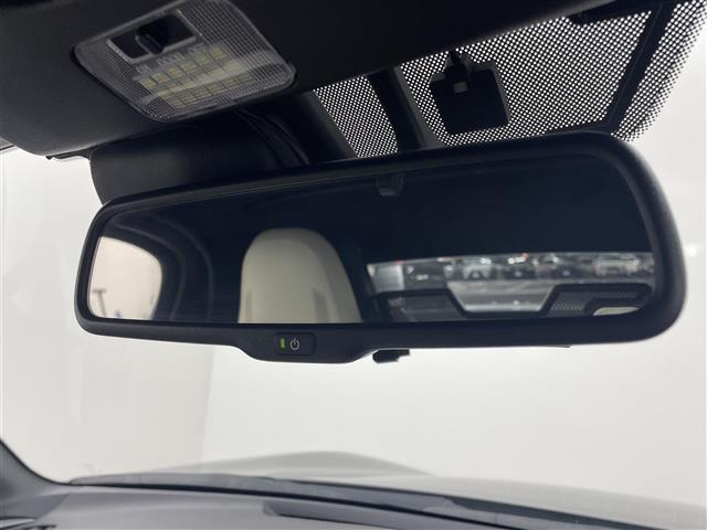 ロードスター Sレザーパッケージ ホワイトセレクション 純正ナビ バックカメラ ETC ドライブレコーダー 白レザー スマートシティーブレーキサポート クルーズコントロール シートヒーター 純正アルミホイール オートライト LEDヘッドライト 地デジTV(19枚目)