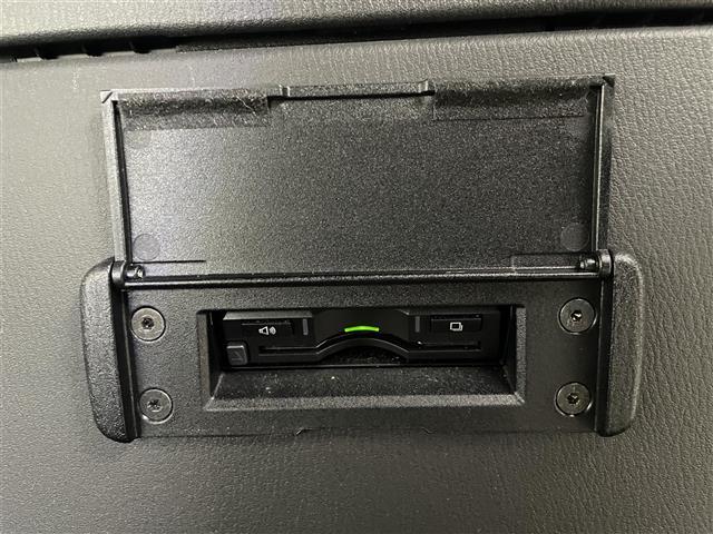 ロードスター Sレザーパッケージ ホワイトセレクション 純正ナビ バックカメラ ETC ドライブレコーダー 白レザー スマートシティーブレーキサポート クルーズコントロール シートヒーター 純正アルミホイール オートライト LEDヘッドライト 地デジTV(20枚目)