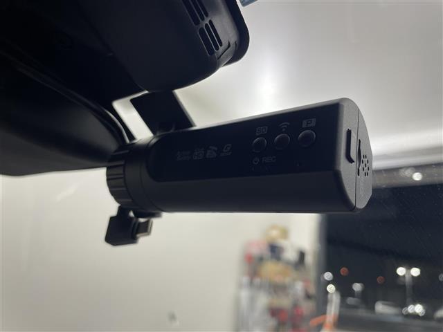 ロードスター Sレザーパッケージ ホワイトセレクション 純正ナビ バックカメラ ETC ドライブレコーダー 白レザー スマートシティーブレーキサポート クルーズコントロール シートヒーター 純正アルミホイール オートライト LEDヘッドライト 地デジTV(22枚目)