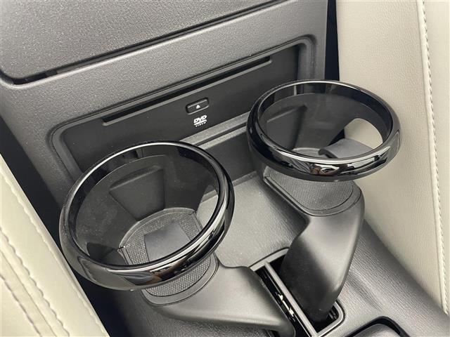 ロードスター Sレザーパッケージ ホワイトセレクション 純正ナビ バックカメラ ETC ドライブレコーダー 白レザー スマートシティーブレーキサポート クルーズコントロール シートヒーター 純正アルミホイール オートライト LEDヘッドライト 地デジTV(23枚目)