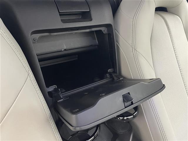 ロードスター Sレザーパッケージ ホワイトセレクション 純正ナビ バックカメラ ETC ドライブレコーダー 白レザー スマートシティーブレーキサポート クルーズコントロール シートヒーター 純正アルミホイール オートライト LEDヘッドライト 地デジTV(24枚目)